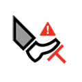 Safety Icon