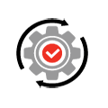 Functions Icon