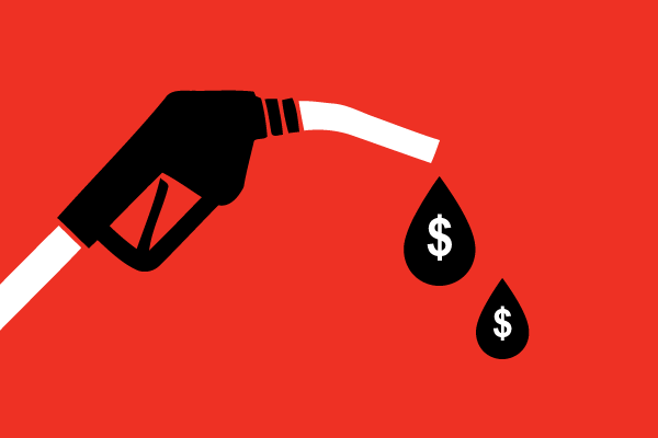 EROAD launches electronic fuel tax reporting service in North America