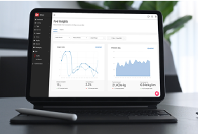 Fuel_management