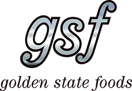 Golden_State_Foods_company_logo_transparent Golden_State_Foods_company_logo_transparent