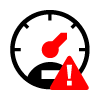 ICON_100x100px_EROAD Max Speed Alert