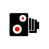 ICON_100x100px_EROAD Virtual Speed Camera