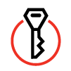 Icon red_24px_--54