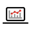 Icon red_24px_Dashboard