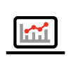 Dashboard Icon