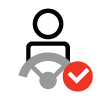 Safety Icon