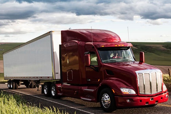 Understanding Interstate vs. Intrastate Operations