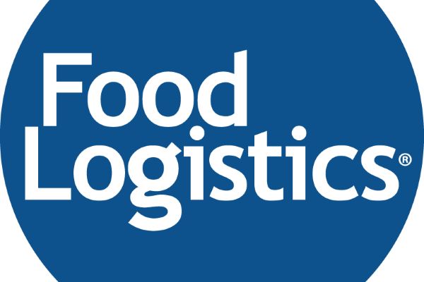 Emerging Technologies Reshaping the Future of Supply Chain