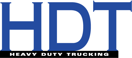 EROAD Partners with Phillips Connect on Trailer, Asset Monitoring