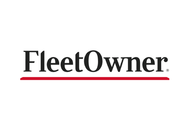 As fleets transition to ELDs, malfunctions, personal conveyance come into focus
