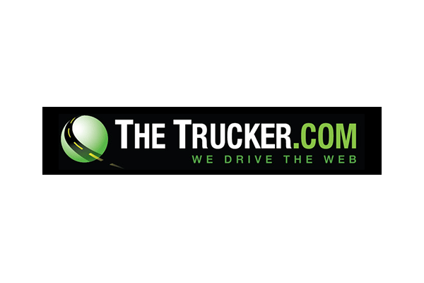 EROAD and FMCSA present webinar aimed to clarify logging for personal conveyance, ag exemption