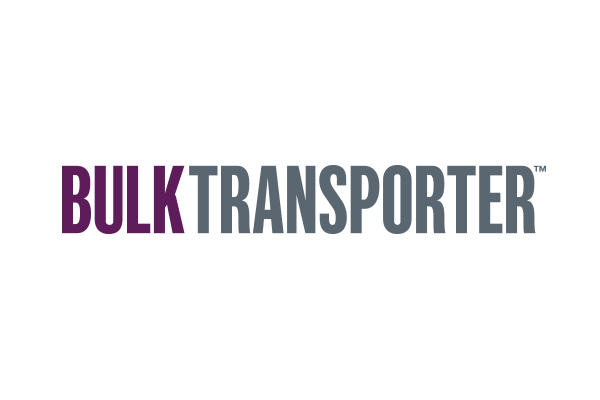 EROAD Continuing Support of Truckers Against Trafficking