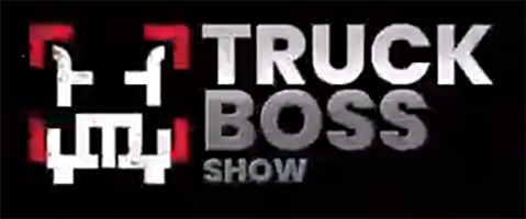 Truck Boss Show interviews EROAD's Soona Lee