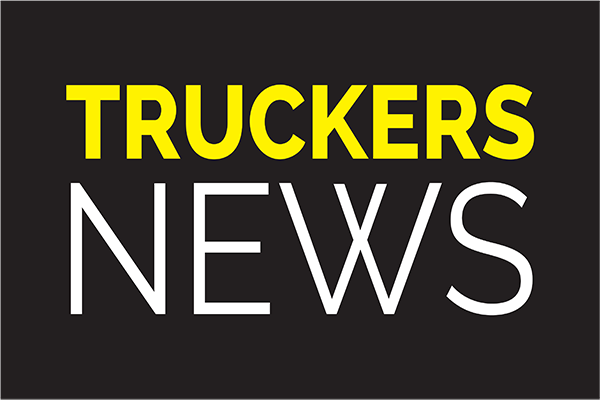 Nominations open for Safety Star award for drivers