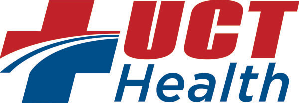 UrgentCareTravel and EROAD partner to offer trucker health and well-being services