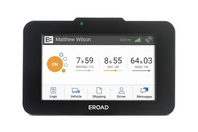 US-EROAD-ELD_no-background
