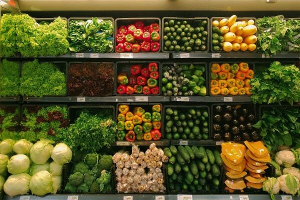 Curbing Food Waste (and Lost Revenue) with Real-Time Monitoring
