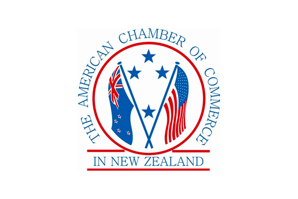 Growth in exports to the US acknowledged