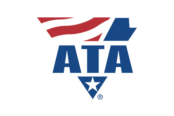 EROAD renews ATA Featured Product agreement