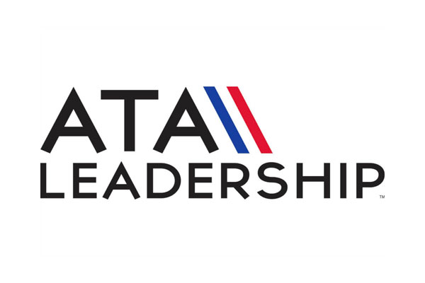 Soona Lee Named to LEAD ATA Leadership Program