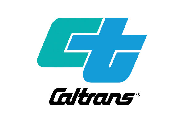 Caltrans selects EROAD as technology provider to California Road Charge Pilot