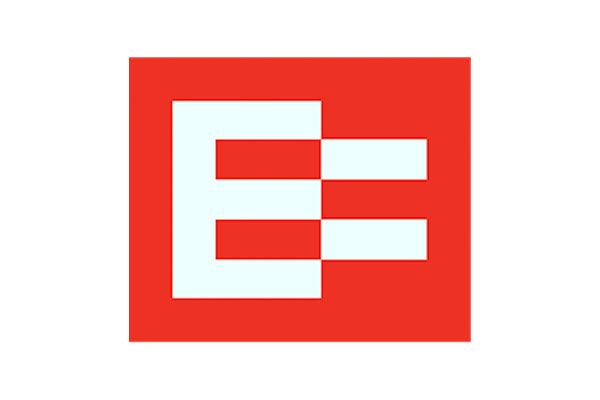 Fleet Telematics Leader EROAD Appoints Trucking Industry Veteran to Head Company's Video Strategy