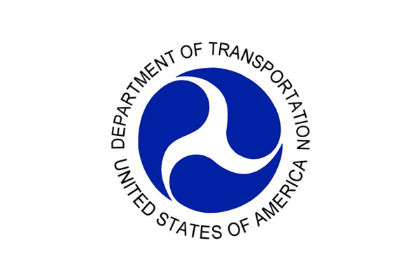 US Government releases final rule requiring electronic logging devices