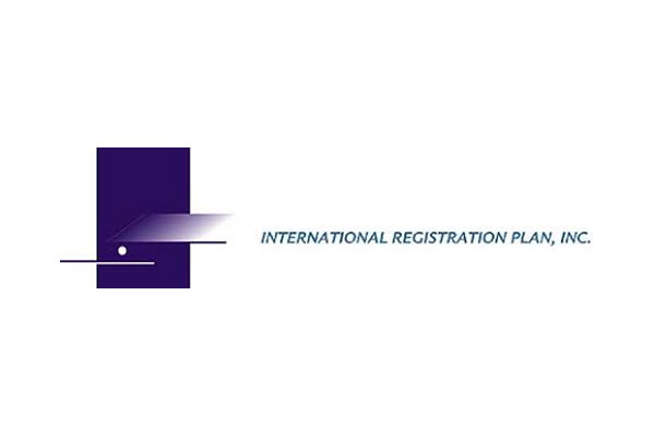 Soona Lee Appointed to IRP Education Committee