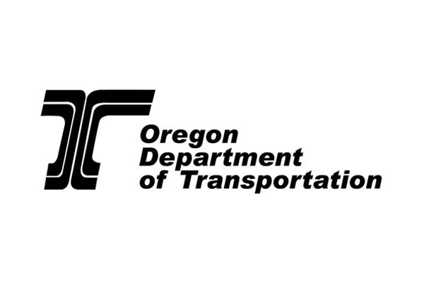 Senior US transportation expert joins EROAD board