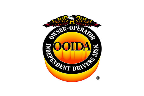 Efforts to delay ELD mandate opposed