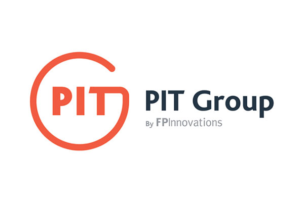 EROAD partners with PIT Group to set new standard for ELD technology