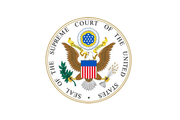 US Supreme Court rejects ELD lawsuit