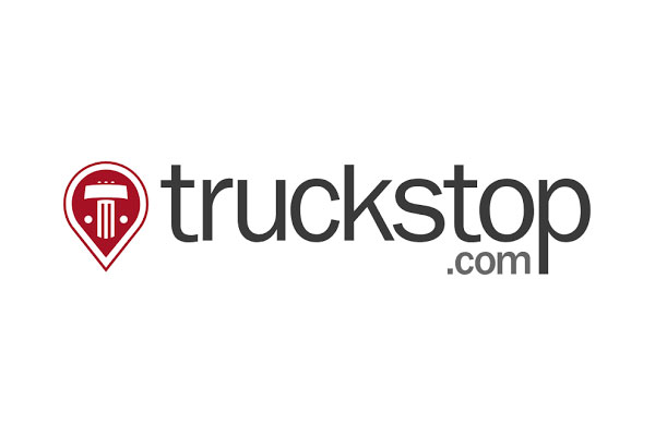 EROAD signs referral partnership with Truckstop.com