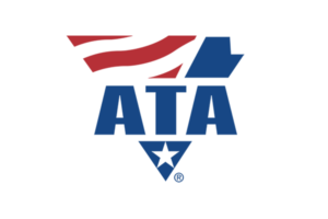 ATA