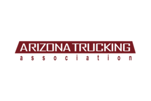 Arizona Trucking Association