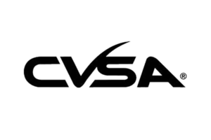CVSA