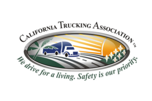 California Trucking Association