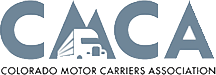 Colorado Motor Carriers Association