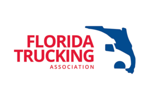 Florida Trucking Association