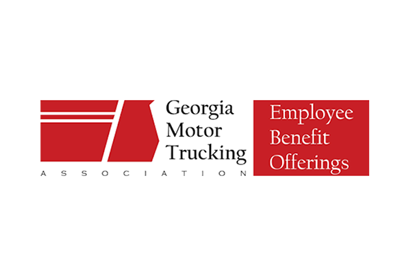 Georgia Motor Trucking Association