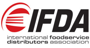 IFDA