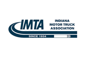 Indiana Motor Truck Association