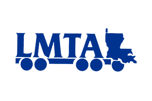 Louisiana Motor Transport Association