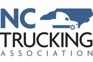 North Carolina Trucking Association
