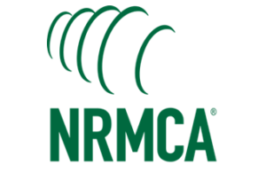NRMCA