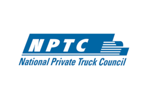 NPTC