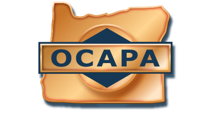 OCAPA