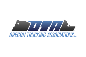 Oregon Trucking Association