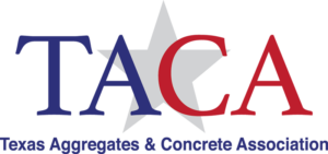 Texas Aggregates and Concrete Association
